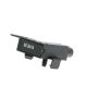 VEMO V10-73-0453 Switch, handbrake warning light