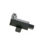 VEMO V10-73-0453 Switch, handbrake warning light