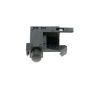 VEMO V10-73-0453 Switch, handbrake warning light