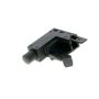 VEMO V10-73-0453 Switch, handbrake warning light