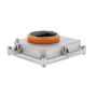 VEMO V10-73-0454 Control Unit, lights