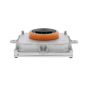 VEMO V10-73-0454 Control Unit, lights