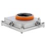 VEMO V10-73-0454 Control Unit, lights