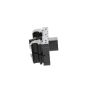 VEMO V10-73-0474 Switch, window regulator