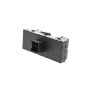 VEMO V10-73-0474 Switch, window regulator