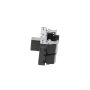 VEMO V10-73-0474 Switch, window regulator