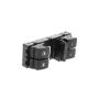 VEMO V10-73-0474 Switch, window regulator