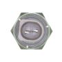 VEMO V10-73-0476 Oil Pressure Switch