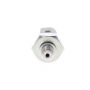 VEMO V10-73-0476 Oil Pressure Switch
