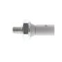 VEMO V10-73-0476 Oil Pressure Switch