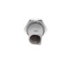 VEMO V10-73-0476 Oil Pressure Switch