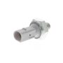VEMO V10-73-0476 Oil Pressure Switch