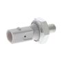VEMO V10-73-0476 Oil Pressure Switch