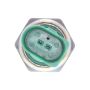 VEMO V10-73-0477 Oil Pressure Switch
