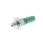 VEMO V10-73-0477 Oil Pressure Switch