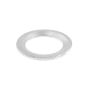 VEMO V10-73-0478 Oil Pressure Switch