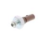 VEMO V10-73-0478 Oil Pressure Switch