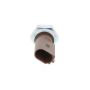 VEMO V10-73-0478 Oil Pressure Switch