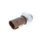VEMO V10-73-0478 Oil Pressure Switch