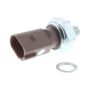 VEMO V10-73-0478 Oil Pressure Switch