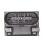 VEMO V10-73-0490 Switch, clutch control (cruise control)