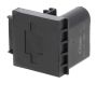 VEMO V10-73-0490 Switch, clutch control (cruise control)