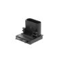 VEMO V10-73-0490 Switch, clutch control (cruise control)
