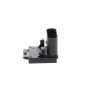 VEMO V10-73-0490 Switch, clutch control (cruise control)