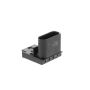 VEMO V10-73-0490 Switch, clutch control (cruise control)