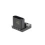 VEMO V10-73-0490 Switch, clutch control (cruise control)