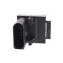 VEMO V10-73-0490 Switch, clutch control (cruise control)