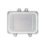 VEMO V10-73-0495 Control Unit, lights