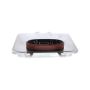 VEMO V10-73-0495 Control Unit, lights