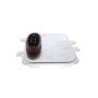 VEMO V10-73-0495 Control Unit, lights