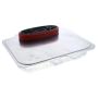 VEMO V10-73-0495 Control Unit, lights
