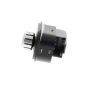 VEMO V10-73-0499 Switch, exterior rearview mirror adjustm