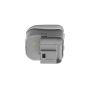 VEMO V10-73-0499 Switch, exterior rearview mirror adjustm