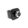 VEMO V10-73-0499 Switch, exterior rearview mirror adjustm