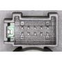 VEMO V10-73-0500 Switch, headlight