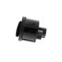 VEMO V10-73-0500 Switch, headlight