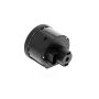 VEMO V10-73-0500 Switch, headlight
