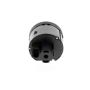 VEMO V10-73-0500 Switch, headlight