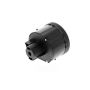 VEMO V10-73-0500 Switch, headlight