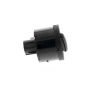 VEMO V10-73-0500 Switch, headlight