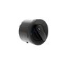 VEMO V10-73-0500 Switch, headlight