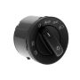 VEMO V10-73-0500 Switch, headlight