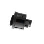 VEMO V10-73-0502 Switch, headlight