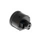 VEMO V10-73-0502 Switch, headlight