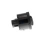 VEMO V10-73-0502 Switch, headlight
