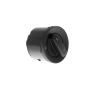 VEMO V10-73-0502 Switch, headlight